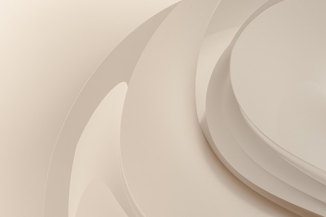 abstract paper
